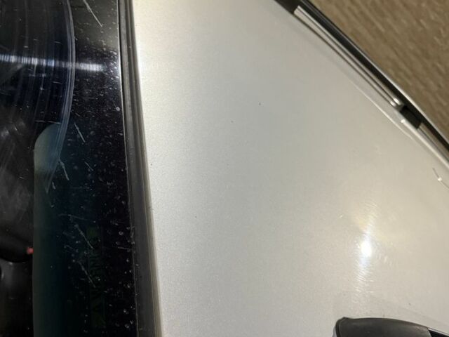 Серый Киа Соренто, объемом двигателя 2.5 л и пробегом 222 тыс. км за 4790 $, фото 8 на Automoto.ua