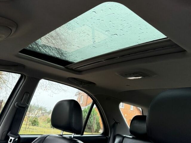 Серый Киа Соренто, объемом двигателя 2.5 л и пробегом 240 тыс. км за 6100 $, фото 11 на Automoto.ua