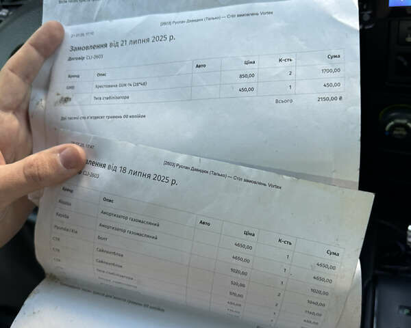 Сірий Кіа Соренто, об'ємом двигуна 3.3 л та пробігом 267 тис. км за 7700 $, фото 40 на Automoto.ua