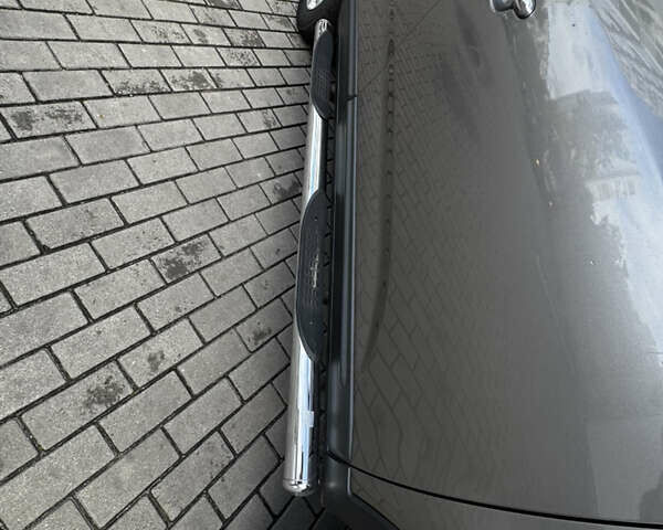 Кіа Соренто 2009 у Рівному на Automoto.ua Сірий Кіа Соренто, об'ємом двигуна 2.2 л та пробігом 265 тис. км за 12500 $, фото 17 на Automoto.ua