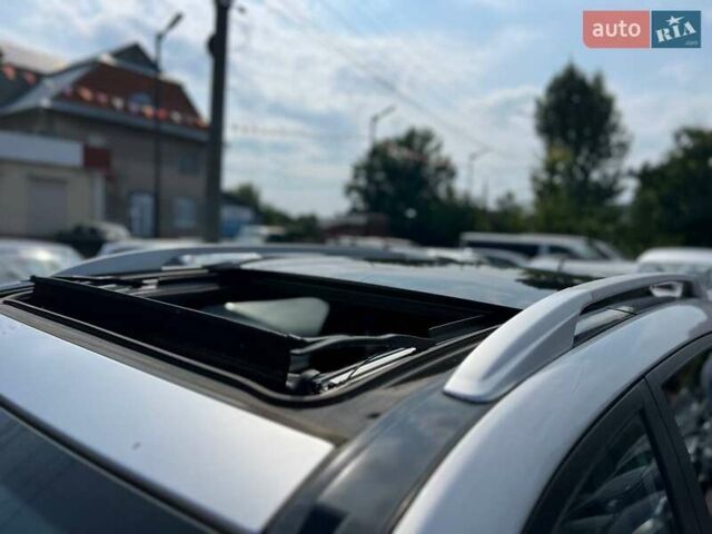 Сірий Кіа Соренто, об'ємом двигуна 2.2 л та пробігом 238 тис. км за 10450 $, фото 8 на Automoto.ua