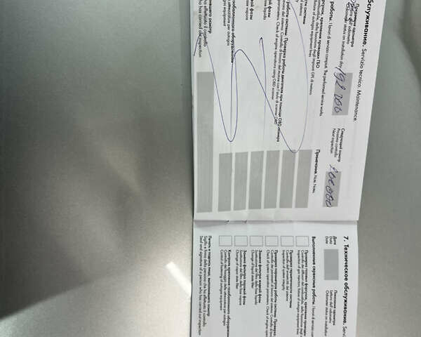 Киа Соренто 2010 в Киеве на Automoto.ua Серый Киа Соренто, объемом двигателя 2.4 л и пробегом 225 тыс. км за 11500 $, фото 73 на Automoto.ua