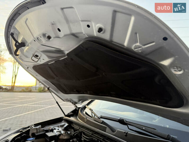 Сірий Кіа Соренто, об'ємом двигуна 2.2 л та пробігом 207 тис. км за 13300 $, фото 99 на Automoto.ua