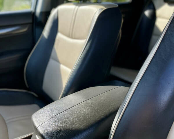 Серый Киа Соренто, объемом двигателя 2.2 л и пробегом 267 тыс. км за 12299 $, фото 26 на Automoto.ua