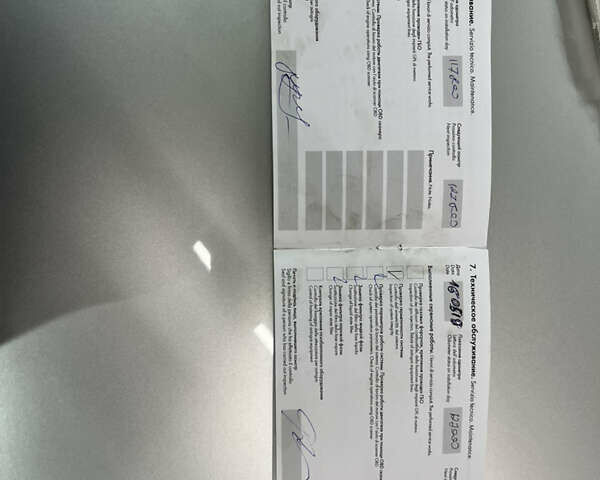 Киа Соренто 2010 в Киеве на Automoto.ua Серый Киа Соренто, объемом двигателя 2.4 л и пробегом 225 тыс. км за 11500 $, фото 70 на Automoto.ua