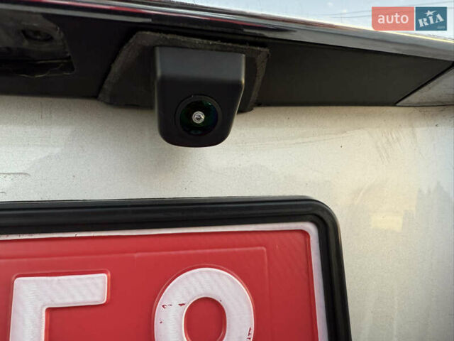 Сірий Кіа Соренто, об'ємом двигуна 2.2 л та пробігом 207 тис. км за 13300 $, фото 63 на Automoto.ua