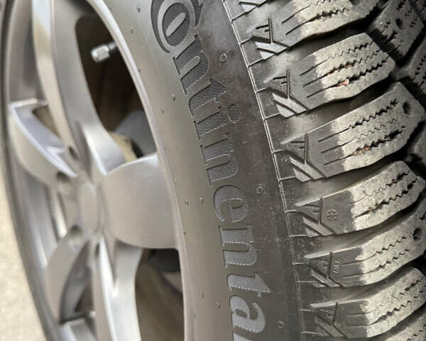 Серый Киа Соренто, объемом двигателя 2.2 л и пробегом 249 тыс. км за 11999 $, фото 36 на Automoto.ua