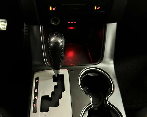 Киа Соренто 2010 в Киеве на Automoto.ua Серый Киа Соренто, объемом двигателя 2.4 л и пробегом 225 тыс. км за 11500 $, фото 39 на Automoto.ua