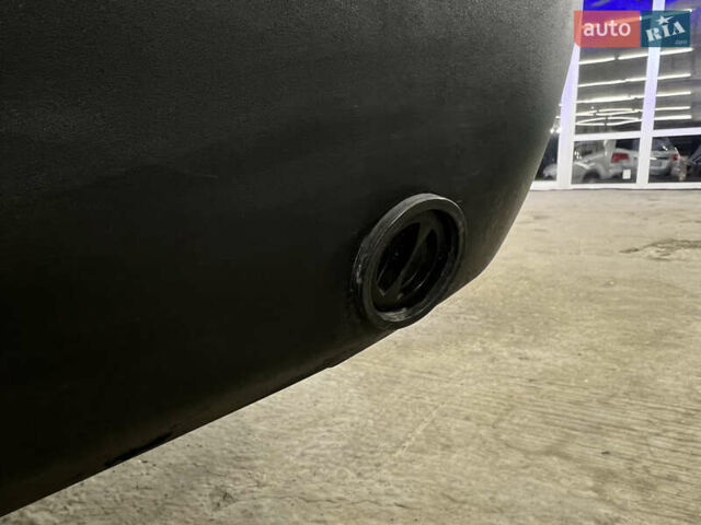 Киа Соренто 2010 в Киеве на Automoto.ua Серый Киа Соренто, объемом двигателя 2.4 л и пробегом 225 тыс. км за 11500 $, фото 63 на Automoto.ua