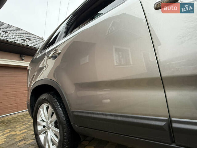 Сірий Кіа Соренто, об'ємом двигуна 2.2 л та пробігом 222 тис. км за 12450 $, фото 27 на Automoto.ua