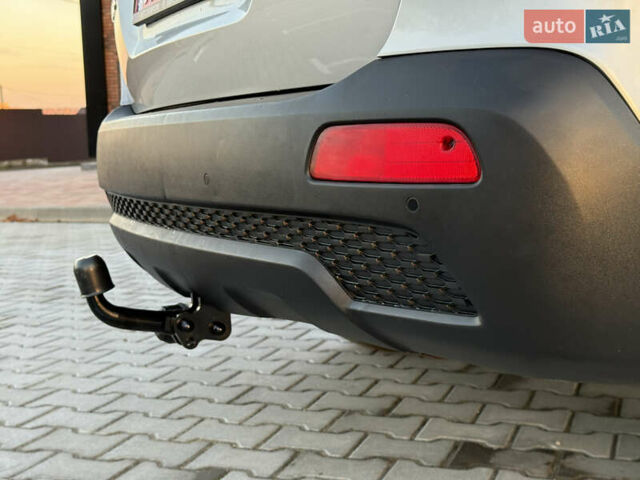 Сірий Кіа Соренто, об'ємом двигуна 2.2 л та пробігом 207 тис. км за 13300 $, фото 28 на Automoto.ua