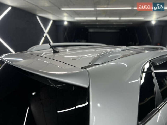 Киа Соренто 2010 в Киеве на Automoto.ua Серый Киа Соренто, объемом двигателя 2.4 л и пробегом 225 тыс. км за 11500 $, фото 23 на Automoto.ua