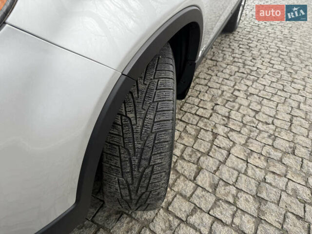 Серый Киа Соренто, объемом двигателя 2.2 л и пробегом 225 тыс. км за 12950 $, фото 73 на Automoto.ua