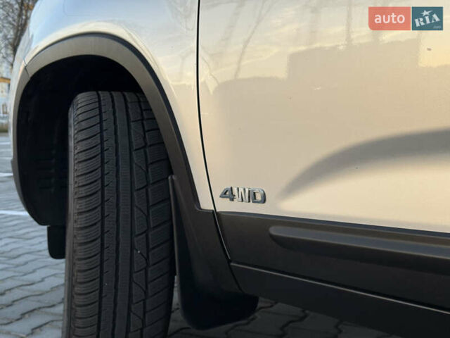 Сірий Кіа Соренто, об'ємом двигуна 2.2 л та пробігом 207 тис. км за 13300 $, фото 16 на Automoto.ua
