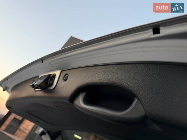Сірий Кіа Соренто, об'ємом двигуна 2.2 л та пробігом 207 тис. км за 13300 $, фото 60 на Automoto.ua