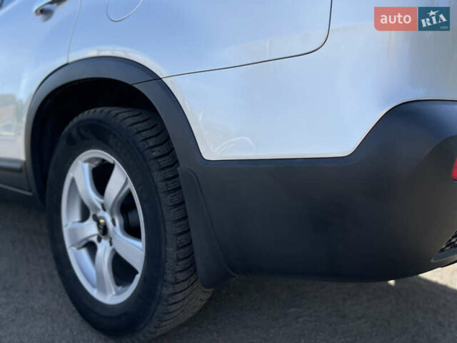 Серый Киа Соренто, объемом двигателя 2.2 л и пробегом 267 тыс. км за 12299 $, фото 58 на Automoto.ua