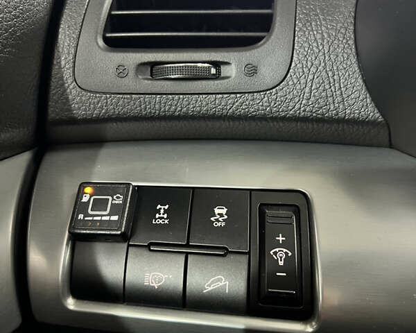 Киа Соренто 2010 в Киеве на Automoto.ua Серый Киа Соренто, объемом двигателя 2.4 л и пробегом 225 тыс. км за 11500 $, фото 42 на Automoto.ua