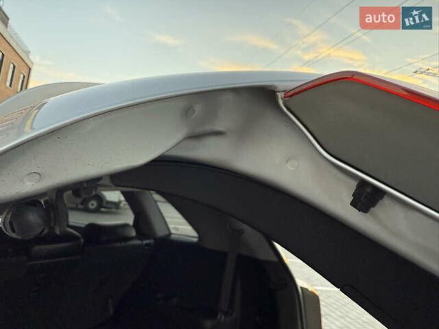 Сірий Кіа Соренто, об'ємом двигуна 2.2 л та пробігом 207 тис. км за 13300 $, фото 61 на Automoto.ua