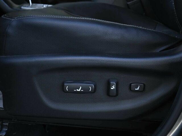 Серый Киа Соренто, объемом двигателя 2.2 л и пробегом 209 тыс. км за 12999 $, фото 9 на Automoto.ua