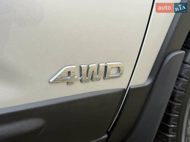 Серый Киа Соренто, объемом двигателя 2.2 л и пробегом 225 тыс. км за 12950 $, фото 21 на Automoto.ua