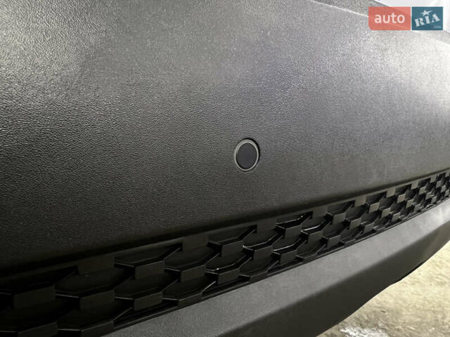 Киа Соренто 2010 в Киеве на Automoto.ua Серый Киа Соренто, объемом двигателя 2.4 л и пробегом 225 тыс. км за 11500 $, фото 59 на Automoto.ua