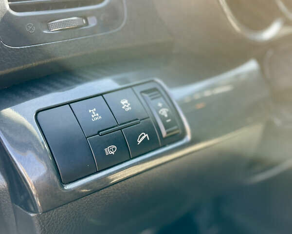 Серый Киа Соренто, объемом двигателя 2.2 л и пробегом 267 тыс. км за 12299 $, фото 23 на Automoto.ua