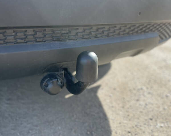 Серый Киа Соренто, объемом двигателя 2.2 л и пробегом 267 тыс. км за 12299 $, фото 36 на Automoto.ua