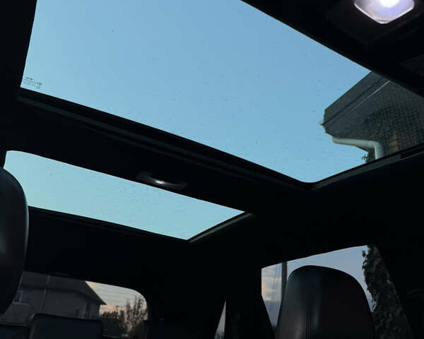 Киа Соренто 2010 в Киеве на Automoto.ua Серый Киа Соренто, объемом двигателя 2.36 л и пробегом 184 тыс. км за 12000 $, фото 6 на Automoto.ua