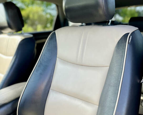 Серый Киа Соренто, объемом двигателя 2.2 л и пробегом 267 тыс. км за 12299 $, фото 21 на Automoto.ua