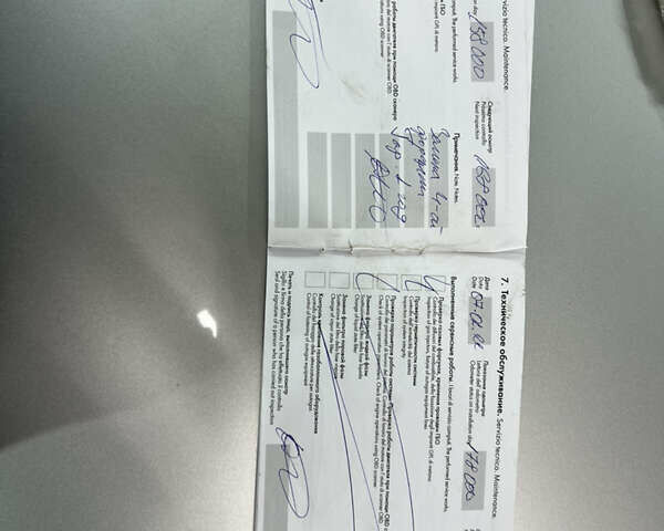 Киа Соренто 2010 в Киеве на Automoto.ua Серый Киа Соренто, объемом двигателя 2.4 л и пробегом 225 тыс. км за 11500 $, фото 72 на Automoto.ua