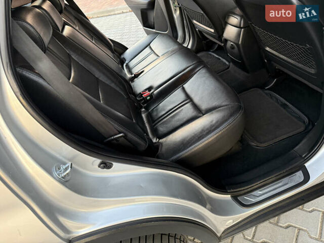 Сірий Кіа Соренто, об'ємом двигуна 2.2 л та пробігом 207 тис. км за 13300 $, фото 67 на Automoto.ua