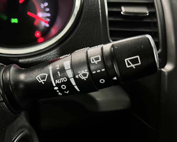 Киа Соренто 2010 в Киеве на Automoto.ua Серый Киа Соренто, объемом двигателя 2.4 л и пробегом 225 тыс. км за 11500 $, фото 44 на Automoto.ua