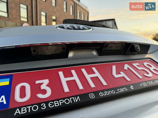 Сірий Кіа Соренто, об'ємом двигуна 2.2 л та пробігом 207 тис. км за 13300 $, фото 62 на Automoto.ua