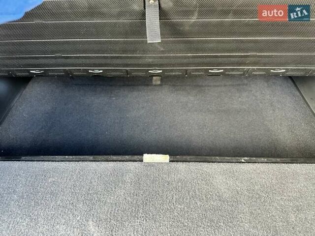 Серый Киа Соренто, объемом двигателя 2.2 л и пробегом 270 тыс. км за 13200 $, фото 23 на Automoto.ua