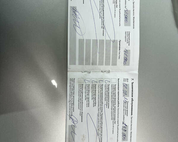 Киа Соренто 2010 в Киеве на Automoto.ua Серый Киа Соренто, объемом двигателя 2.4 л и пробегом 225 тыс. км за 11500 $, фото 71 на Automoto.ua