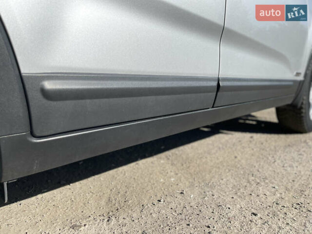 Серый Киа Соренто, объемом двигателя 2.2 л и пробегом 267 тыс. км за 12299 $, фото 64 на Automoto.ua