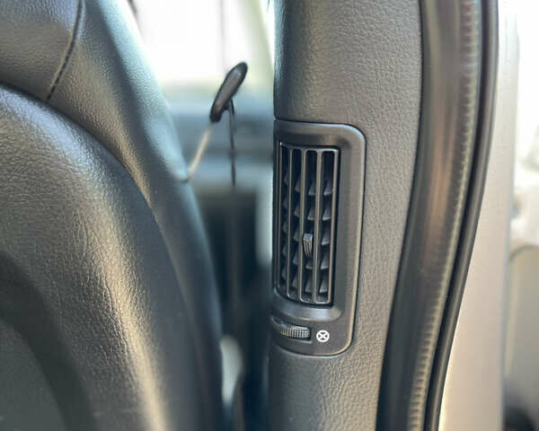 Серый Киа Соренто, объемом двигателя 2.2 л и пробегом 267 тыс. км за 12299 $, фото 43 на Automoto.ua