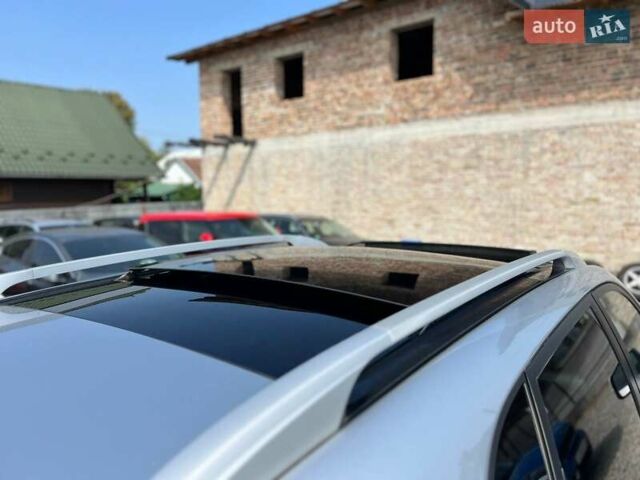 Сірий Кіа Соренто, об'ємом двигуна 2.2 л та пробігом 238 тис. км за 10450 $, фото 10 на Automoto.ua