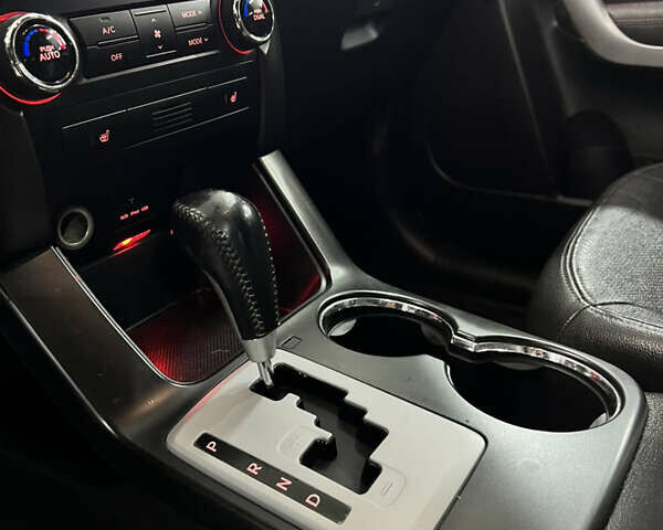 Киа Соренто 2010 в Киеве на Automoto.ua Серый Киа Соренто, объемом двигателя 2.4 л и пробегом 225 тыс. км за 11500 $, фото 46 на Automoto.ua