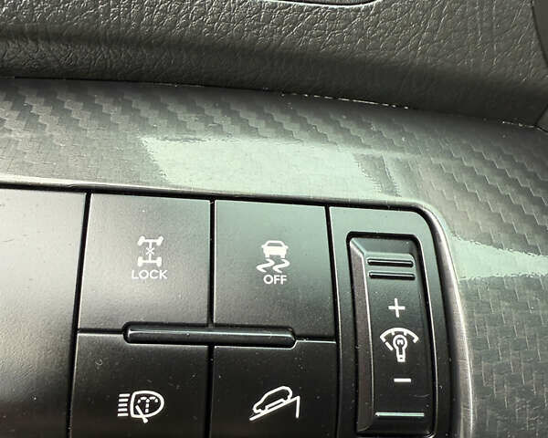 Серый Киа Соренто, объемом двигателя 2.2 л и пробегом 249 тыс. км за 11999 $, фото 26 на Automoto.ua