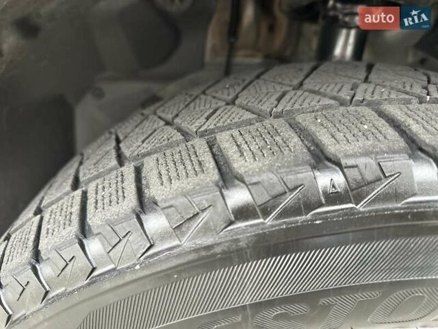 Серый Киа Соренто, объемом двигателя 2.2 л и пробегом 232 тыс. км за 12800 $, фото 22 на Automoto.ua