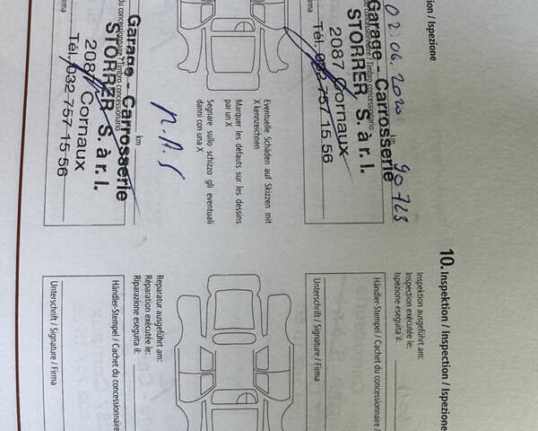 Сірий Кіа Соренто, об'ємом двигуна 2.2 л та пробігом 122 тис. км за 13999 $, фото 49 на Automoto.ua