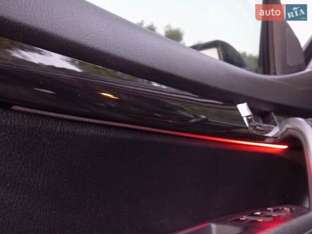 Серый Киа Соренто, объемом двигателя 2.4 л и пробегом 152 тыс. км за 9850 $, фото 51 на Automoto.ua