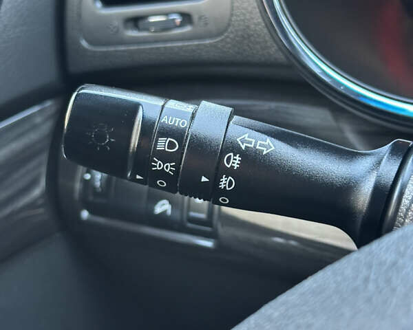 Серый Киа Соренто, объемом двигателя 2.2 л и пробегом 240 тыс. км за 12950 $, фото 15 на Automoto.ua