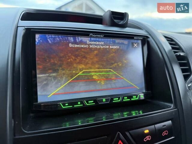 Серый Киа Соренто, объемом двигателя 2.2 л и пробегом 280 тыс. км за 12300 $, фото 86 на Automoto.ua