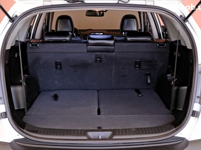 Сірий Кіа Соренто, об'ємом двигуна 2 л та пробігом 243 тис. км за 11900 $, фото 8 на Automoto.ua