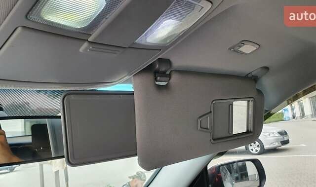 Серый Киа Соренто, объемом двигателя 2.36 л и пробегом 218 тыс. км за 12900 $, фото 31 на Automoto.ua