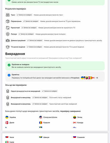 Серый Киа Соренто, объемом двигателя 2.2 л и пробегом 221 тыс. км за 14400 $, фото 3 на Automoto.ua