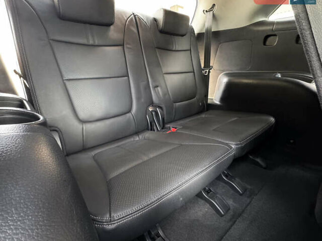 Сірий Кіа Соренто, об'ємом двигуна 2.2 л та пробігом 122 тис. км за 13999 $, фото 40 на Automoto.ua