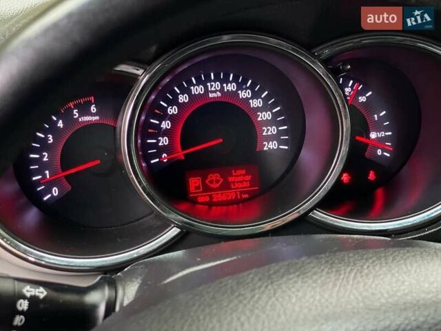 Сірий Кіа Соренто, об'ємом двигуна 2.2 л та пробігом 256 тис. км за 13700 $, фото 16 на Automoto.ua